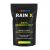 RAIN X – biologická úprava dažďovej vody