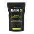 RAIN X – biologická úprava dažďovej vody