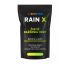RAIN X – biologická úprava dažďovej vody 900 g – do 10 m³ na 1 rok Balenie