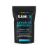 SANI X – baktérie do žumpy, septiku a ČOV