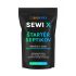 SEWI X – štartovacie baktérie do žumpy, septiku a ČOV