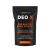 DEO X – biologický odstraňovač zápachu a plynov