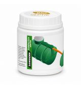 Sanidenn prášok – Baktérie do žumpy, septiku a ČOV