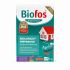 Biofos prášok s odmerkou – baktérie do žumpy, septiku a ČOV