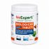 BioExpert® BIOLOGICKÉ šumivé Tablety – baktérie do septikov, žúmp a ČOV