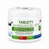 BioExpert® BIOLOGICKÉ šumivé Tablety – baktérie do septikov, žúmp a ČOV