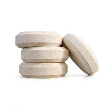 Eco-Tabs™ – profesionálne biologické riešenie pri silnom zápachu, kale a zanesených odpadoch