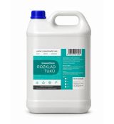 GreaseClean – baktérie na rozklad tukov a do lapačov tukov