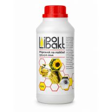 Lipobakt – baktérie na tuky a lapače tukov | Rozklad mastnoty v odpadoch