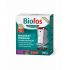 Biofos – baktérie do suchých WC a latrín