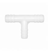 T-konektor k hadici Nano Tube 13/13/10 mm