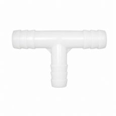 T-konektor k hadici Nano Tube 13/13/10 mm