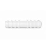 Spojka k Nano Tube 13 mm