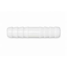 Spojka k Nano Tube 13 mm