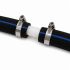 Spojka k Nano Tube 13 mm