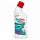 Biofos WC gél 500 ml
