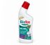 Biofos WC gél 500 ml