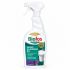 Biofos – čistič kúpeľne 750 ml