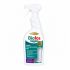 Biofos čistič sprchových kútov 750 ml