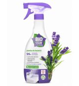 Biostar – čistič kúpeľne 700 ml