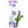 Biostar – čistič kúpeľne 700 ml