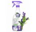 Biostar – čistič kúpeľne 700 ml
