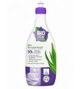 Biostar – 700 ml na umývanie riadu