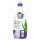 Biostar – 700 ml na umývanie riadu