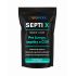 SEPTI X – baktérie do žumpy, septiku a ČOV