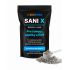 SANI X – baktérie do žumpy, septiku a ČOV