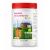 BIODRY – baktérie do suchých WC