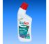 Biofos Professional WC gél 500 ml 500ml Balenie