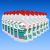 Biofos Professional WC gél 500 ml