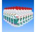 Biofos WC gél 500 ml 6x500ml Balenie