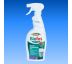 Biofos Professional čistenie kúpeľne 750 ml Balenie 1ks Balenie