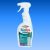 Biofos Professional čistenie sprchových kútov 750 ml