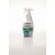 Biofos Professional čistenie sprchových kútov 750 ml