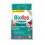 Biofos Professional prášok s odmerkou - Baktérie do žumpy, septiku a ČOV