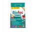 Biofos Professional ako prášok s odmerkou - Baktérie do žumpy, septiku a ČOV 1kg   150g GRÁTIS Balenie