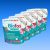 Biofos Professional - Tablety 16ks - baktérie do žumpy, septiku, ČOV