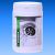 Sanidenn - tablety Baktérie do sifónov a odpadov
