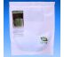 Sanidenn suché WC - tablety 24ks Balenie