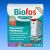 Biofos Professional 250g - Baktérie do suchých wc a latrín