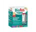 Biofos Professional 250g - Baktérie do suchých wc a latrín 250g Balenie