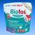 Biofos Professional - Tablety 16ks