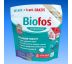 Biofos Professional - Tablety 16ks - baktérie do žumpy, septiku, ČOV 16ks Balenie