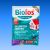 Biofos Professional v 25g sáčkoch - baktérie do žumpy, septiku, ČOV