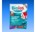 Biofos Professional - 25g - baktérie do žumpy, septiku, ČOV 25g Balenie