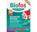 Biofos Professional - 25g - baktérie do žumpy, septiku, ČOV 25g Balenie