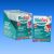 Biofos Professional v 25g sáčkoch - baktérie do žumpy, septiku, ČOV